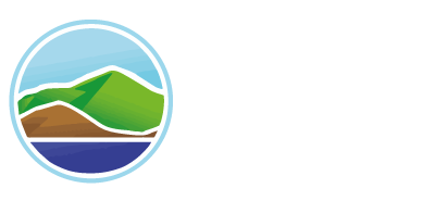 Plataforma Eje Sanabria